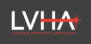 LVHA Logo